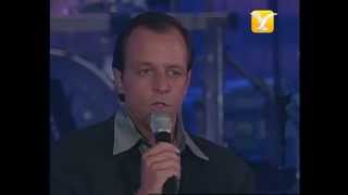 Alberto Plaza, Se Me Pasa La Vida, Festival de Viña 1999