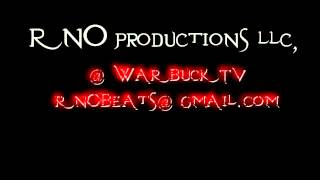RNO Productions - D.A ( Dope Amigo @WARBUCKTV ) 