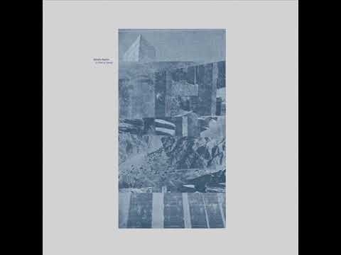 abdulla rashim – a shell of speed