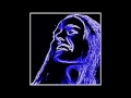 Joss Stone - Incredible