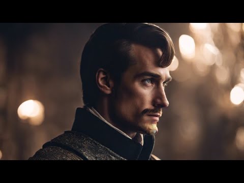 Philip VI: The Fortunate King of France