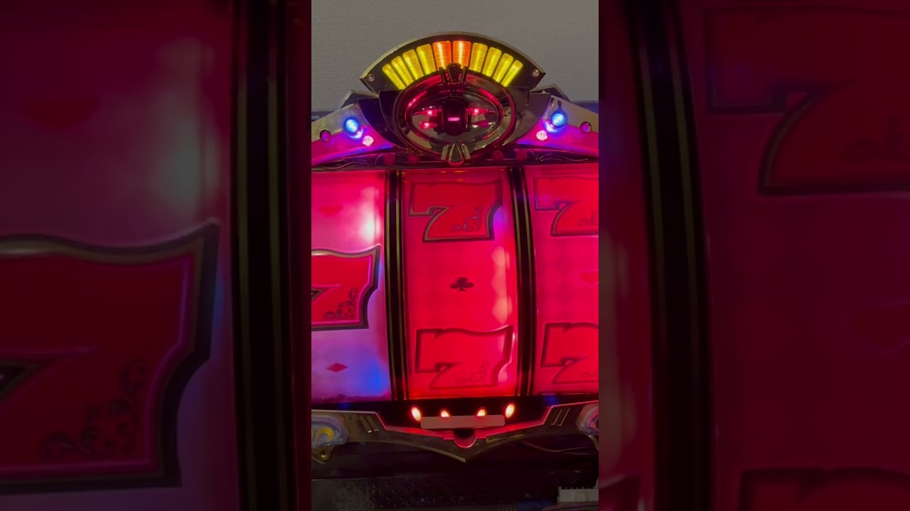 Shorts フィーバーザ・キング