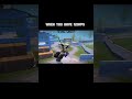 Can 120fps Take Down 90fps In PUBG Mobile Let S See