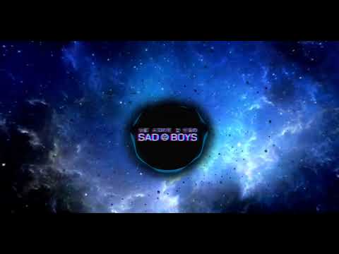 SIDEUS x DEMOLITION x NOIXES - APOLLO {BASS BOOSTED}