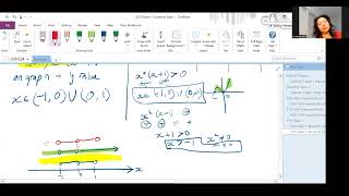 2019 Maths Methods Question 8abc