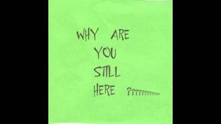 In a cement heaven by Emma Forman