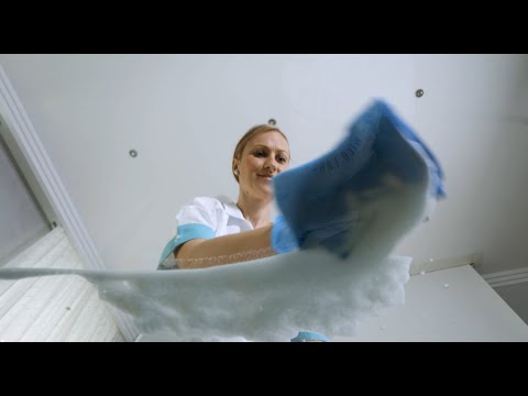 Image-Video Hellrein Reinigungsdienst GmbH