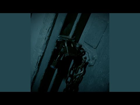 Grudges (feat. Drakeio)