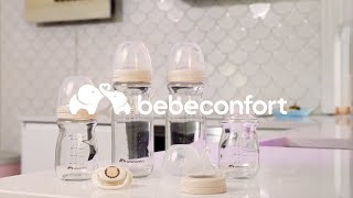 BBC PHYSAIRCAR GLASS START KIT