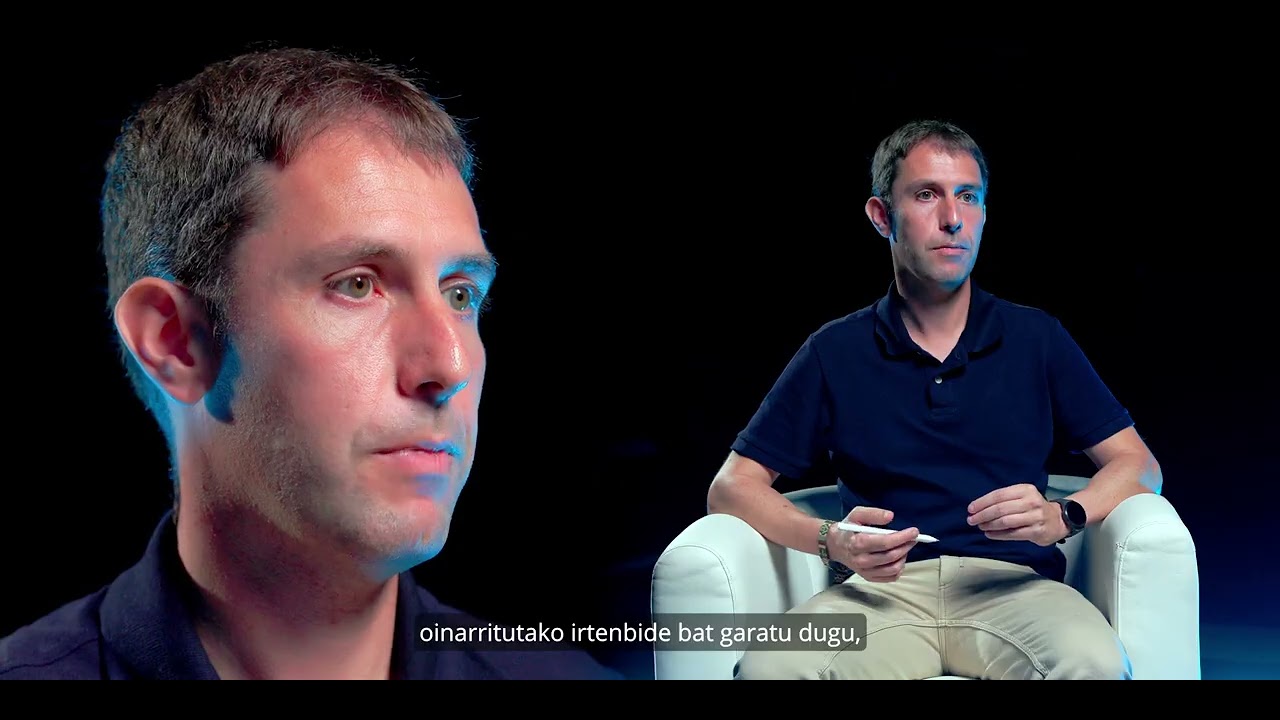Miniatura del vídeo