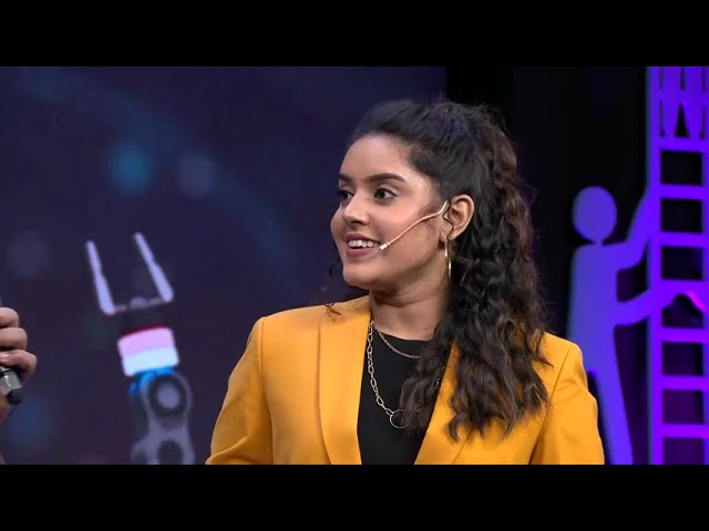Pitch It Up Season 1 Highlights