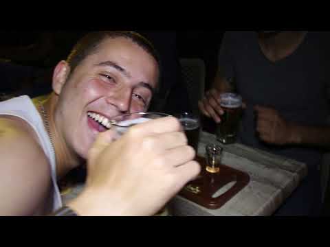 תמונה של פאדיס