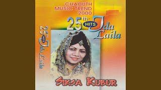 Download lagu Anak Haram mp3