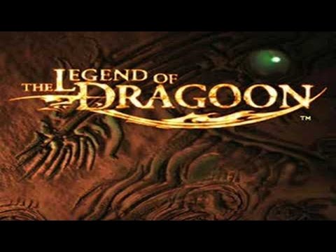download lagu mp3 mp4 Legend Of Dragoon Vanishing Stone, download lagu Legend Of Dragoon Vanishing Stone gratis, unduh video klip Legend Of Dragoon Vanishing Stone