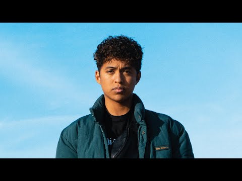 Video thumbnail for Wouna