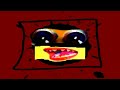 REUPLOAD 2 Klasky Csupo Nightmares Compilation EXTENDED UPDATED