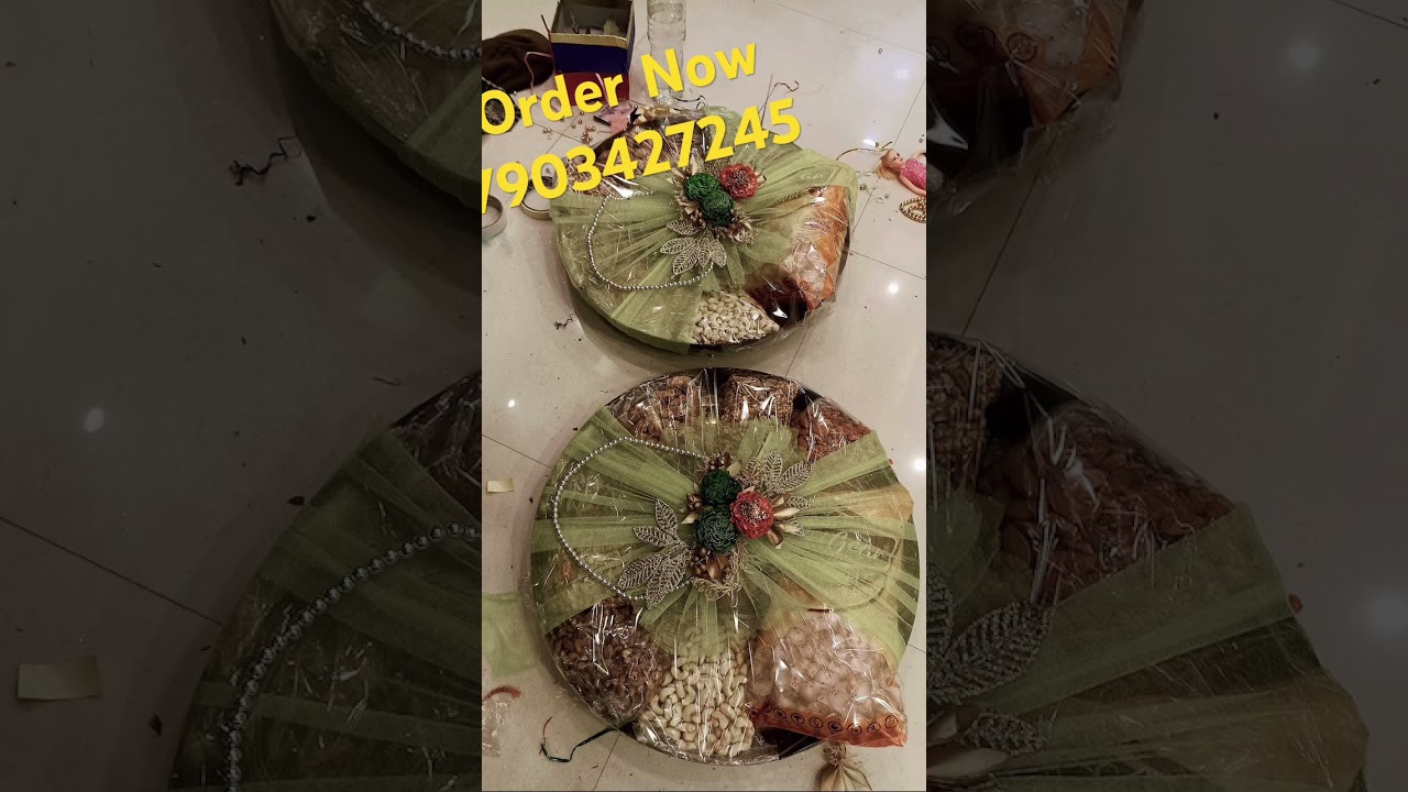 VVS traders tray kolkata.  7903427245