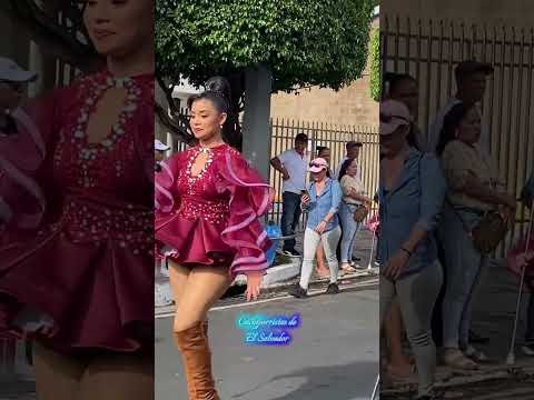 Complejo Carlos Lobato y C.E San Agustin Zacatecoluca 15 Sep 2026