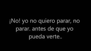 R.I.O. like i love you (subtitulada en español)