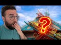 DISNEYLAND PARIS a fait une DINGUERIE !!! ( j’ai craqué)