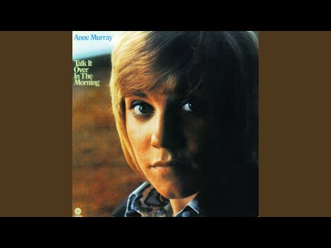 Video thumbnail for Let Me Be the One