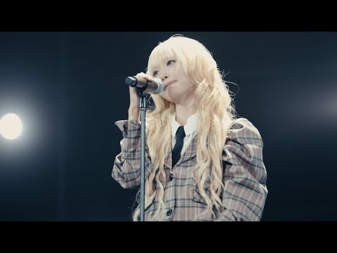 [LIVE] 한로로 (HANRORO) - 0+0 I 4TH 단독콘서트 [자몽살구클럽]