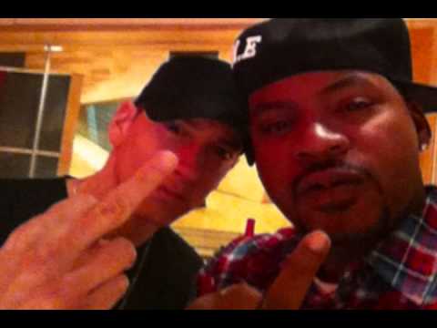 Obie Trice Richard (Ft Eminem) 320kbps + download