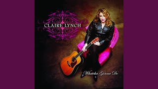 The Mockingbird's Voice