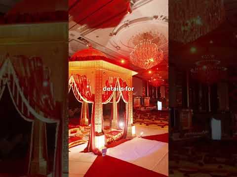 Wedding Planner portfolio by Beats India Events in Gurugram - Photo 0 Wedding Planner portfolio by Beats India Events in Gurugram - Photo 0