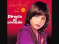 Luis Miguel - Directo al Corazon (1982)