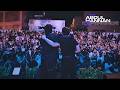 Khasara - Live at TAH Experience Karachi 2026