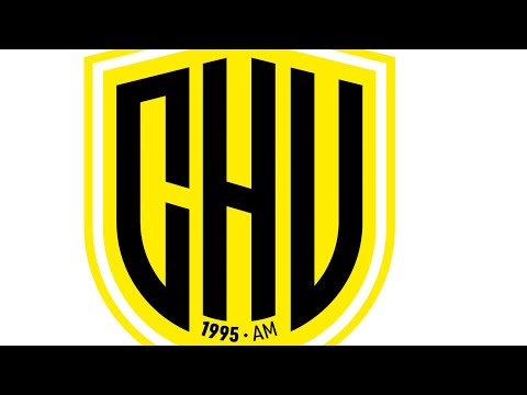 CHV Cadete A vs Feel Alcobendas B (2da vuelta)