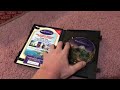 Ratatouille 2007 DVD Overview