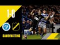 SAMENVATTING | De Graafschap - NAC | 1-0 | 2023/2024
