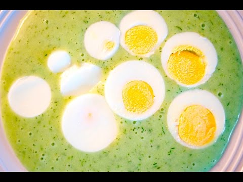 download lagu mp3 mp4 Potato Dill Soup, download lagu Potato Dill Soup gratis, unduh video klip Potato Dill Soup