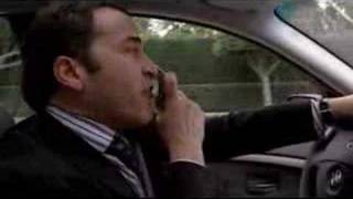 Entourage: Another Hilarous Ari Gold Moment