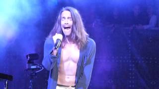 &quot;Dig&quot; - Incubus (Live) at the Hollywood Bowl 08.14.2017