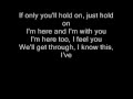 Angels and Airwaves - Valkyrie Missile(LYRICS ...