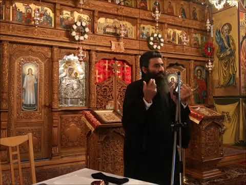 20190728 NICOLAE BALASOIU - MADULARE SI SIMTURI PENTRU DINCOLO 2DIN3