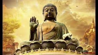 Om Mani Pad Me Hum  Nhẹ Nhàng