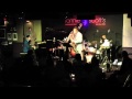 Autumn Leaves - Wynton Marsalis Quintet at Ronnie Scott's 2011