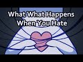 If You Struggle To Let Go Of Hatred Watch This