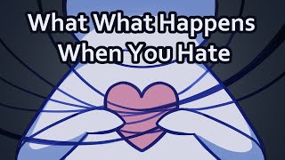 Download lagu If You Struggle To Let Go Of Hatred, Watch This mp3 Download lagu If You Struggle To Let Go Of Hatred, Watch This mp3