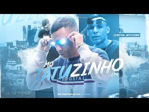 MC Tatuzinho ZN, 2M - CHEFE