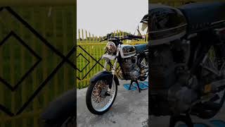 Download lagu Cinematic motor CB #story wa mp3 Download lagu Cinematic motor CB #story wa mp3