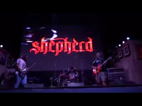 download lagu mp3 mp4 Shepherd Nina Stone, download lagu Shepherd Nina Stone gratis, unduh video klip Shepherd Nina Stone