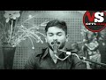 Dwarikano Nath Maro Raja Ranchod Se Aene Mane Maya Lagadi Re Vivek Sanchala 2019 Best Song