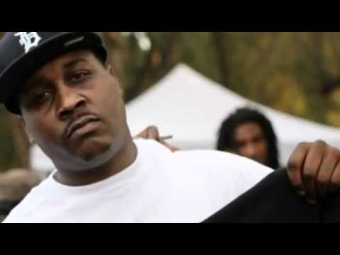 Toot Tha Gooch Presents TreeOnly Ft. Willie Joe  Stevie Joe.mp4