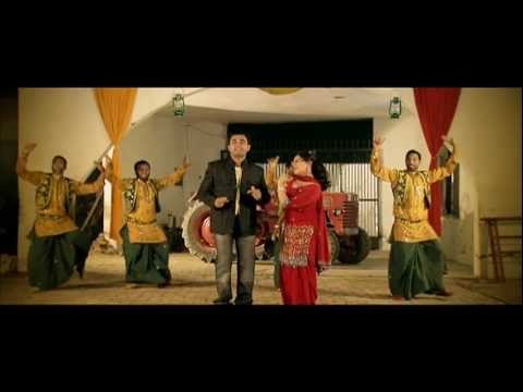 Sajri Vihahi — watch video