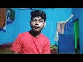 Teri Panah Hame Rakhna